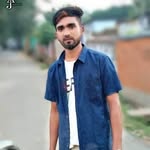 Ajay Kumar - @ajay_shorts_yt - Instagram