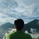 Ajay Kumar - @ajayshorts85 - Instagram