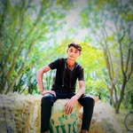 Ajay Kumar - @ajay_shorts5678 - Instagram