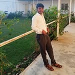 Ajay Kumar Rajbhar - @ajayshortbasti - Instagram