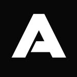 Ajay Mandi - @ajayshorts - Instagram