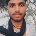 Ajay raj 006 - @ajayshort13 - Instagram