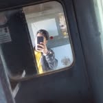 Ajay Sha - @ajay_shorts_2 - Instagram