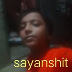 Ajay Shirt - Facebook