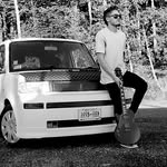 Ajay Short - @ajayxb06 - Instagram