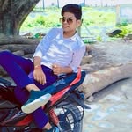 Ajay short 10 - @ajayshort10 - Instagram