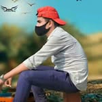 Ajay Short 10 - @ajay_short_10 - Instagram