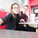 Ajay Short - @ajay_short_ - Instagram