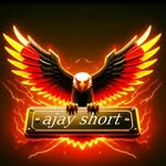 ajay short - @short.ajay - Instagram