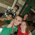 Ajay Short - @ajay.short - Instagram