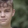 Ajay Short - @aj_short - TikTok