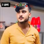 Ajay Short - @ajay_short_2 - Instagram