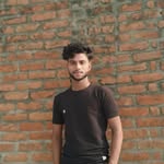 ajay short officel - @ajay_short_officel - Instagram