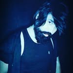 Ajay short video - @ajayshortvideo - Instagram