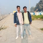 Ajay Shorts - Facebook