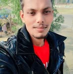 Ajay Shot - Facebook