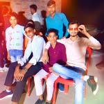 Ajay Singh - @ajay_short_videos_1 - Instagram