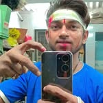 Ajayshorts Diwana - @ajayshorts_deewana - Instagram
