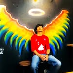 Ajju✨ - @ajay_shorts12 - Instagram