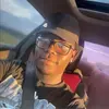 amajayshort - @amajayshort - TikTok