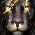 Amit Verma - @ajay_shorts45 - Instagram