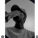 ༆Bad᭄Boy࿐❶❹❸ - @ajayshortsbr - Instagram