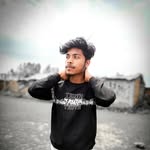 @jay Short - @ajayshort11 - Instagram