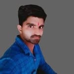 Kumar Prajapati Kabaddi - @ajayshorts112211 - Instagram