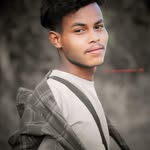 murmu babu - @ajayshorts20 - Instagram