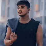 official-ajay__143 - @ajay_short_111 - Instagram