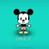 ShortyBaxcajay - @shortybaxcajay - TikTok