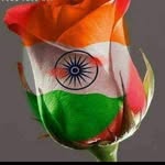 Sudesh Sudesh - @ajay_shorts_486 - Instagram