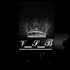 𝓥𝓮𝓻𝔂 𝓢𝓪𝓭 𝓑𝓸𝔂 - @ind.ajay.short - TikTok