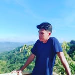 aj silvano - @ajaysilvano - Instagram