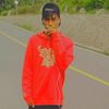 ajay - @ajaysilva2 - TikTok