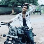 Ajayसिलवै - @ajaysilvai - Instagram