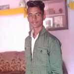 Ajay Kumar - @ajay_silvaniya - Instagram