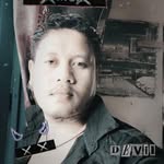 Ajay Silva - @ajays_ilva - Instagram