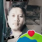 Ajay Silva - Facebook