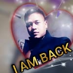 Ajay Silva - @ajaysilva99 - Instagram