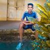 Ajay Silva - @ajaysilva02 - TikTok