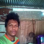 Ajay Silva - @ajay.silva - Instagram
