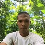 Ajay Silva - Facebook