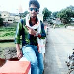 Ajay Silva - @silva_ajay - Instagram
