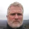 Ajay Silva - @ajay.silva6 - TikTok