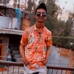 Ajay Silvaniya - @ajaysilvaniya - Instagram