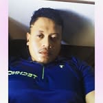 ajaysilva - @ajaysilva25 - Instagram
