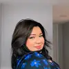 Ana J Silva - @anajaysilvaa - TikTok