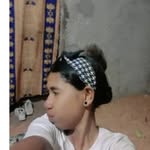 Ester Lita - @ajaysilva5 - Instagram