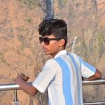 _AJAY__SIMHA_🦁🦁 - @_ajay__kuruba_01 - Instagram